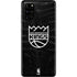 NBA Sacramento Kings Animal Print Galaxy S20 Plus Skin